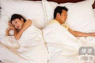 国产多毛阴唇视频,真实案例与专业解读