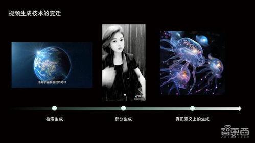 最全的国产高清在线视频,尽享视听盛宴，畅游影视世界