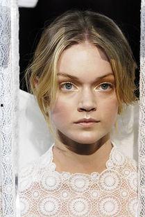 国产欧美模特在线视频,线上视觉盛宴揭秘