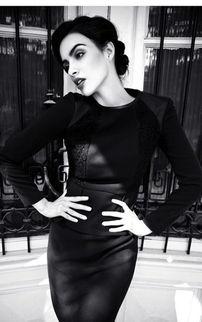 国产欧美模特在线视频,线上视觉盛宴揭秘