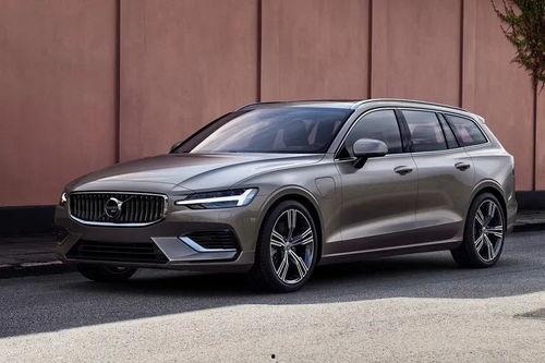 17万的国产车推荐视频,性能与品质并存