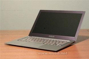 国产联想超极本开箱视频,轻薄便携，性能卓越