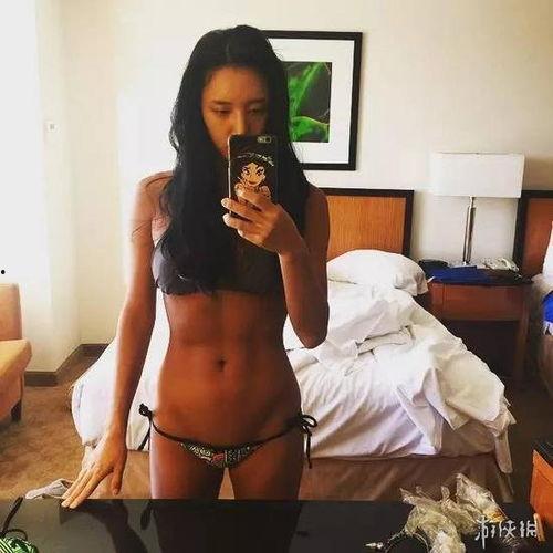 国产一级翘臀视频