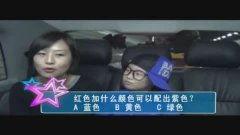 国产视频在线观看。,在线观看，畅享精彩瞬间