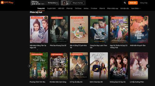 国产视频在线观看。,在线观看，畅享精彩瞬间