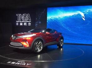 国产车涨价视频大全,揭秘视频大全背后的价格波动真相