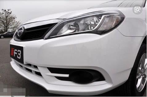 国产车涨价视频大全,揭秘视频大全背后的价格波动真相