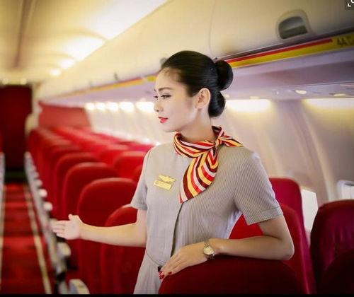 国产情侣视频空姐