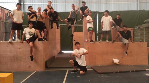 国产成年动作网站视频,视觉盛宴一触即发