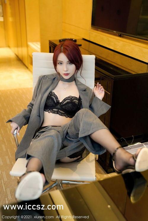 国产成年动作网站视频,视觉盛宴一触即发