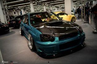 国产r3改装视频,视频解析改装全过程