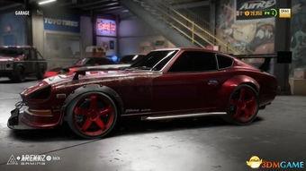 国产r3改装视频,视频解析改装全过程