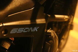 国产大排声音视频,探寻国产摩托车音视频的魅力所在