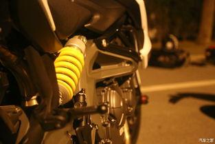 国产大排声音视频,探寻国产摩托车音视频的魅力所在