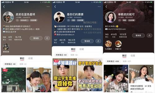 91国产视频福利,揭秘热门影视资源，畅享视听盛宴