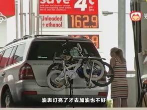 国产水手车视频,畅游天地间，驾驭梦想之旅