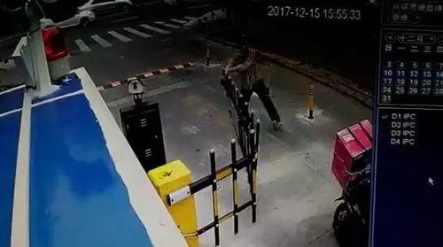 国产水手车视频,畅游天地间，驾驭梦想之旅