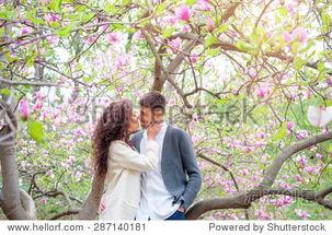 国产情侣在视频素材温柔,甜蜜温馨，浪漫满溢