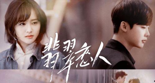 国产情侣在视频素材温柔,甜蜜温馨，浪漫满溢