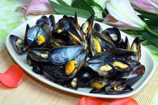 哪个国产海虹好吃点啊视频,跟着“好吃点”视频解锁最佳口感