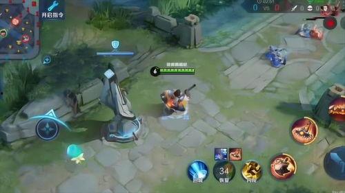 王者荣耀国产妹妹视频,国产妹妹魅力四溢，视频展示青春风采