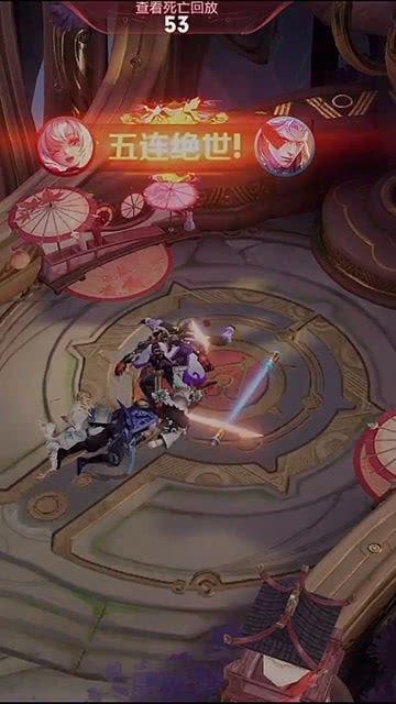 王者荣耀国产妹妹视频,国产妹妹魅力四溢，视频展示青春风采