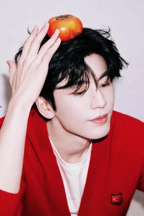 欧美国产韩产视频,东西方影视文化的交融与碰撞