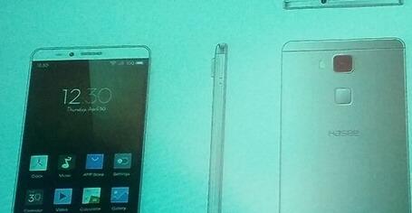 国产奇葩神机视频