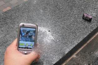 国产奇葩神机视频