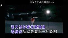 国产奇葩神机视频