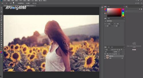 国产三p视频背景虚化版  第1张