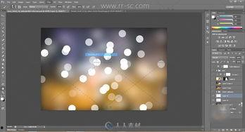 国产三p视频背景虚化版  第2张