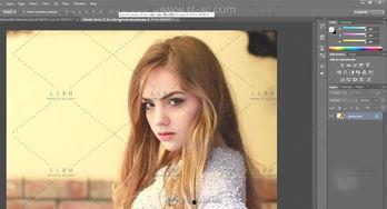 国产三p视频背景虚化版  第3张