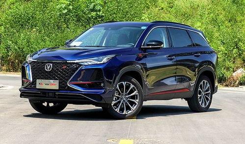 开国产车被人瞧不起视频,打破偏见，展现民族汽车工业新风采