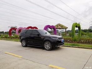 国产汽车冒泡视频大全,揭秘汽车性能与品质的视觉盛宴