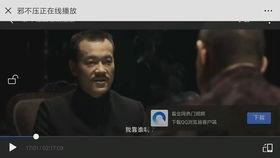 国产电影中的片段视频,国产电影片段中的时代印记