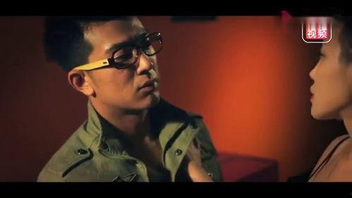 国产电影中的片段视频,国产电影片段中的时代印记