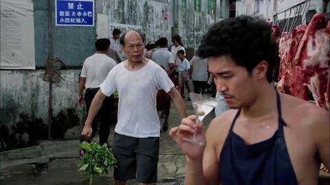 国产凌凌漆视频下载,笑料百出，动作惊险的喜剧盛宴