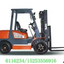 国产920叉车视频,高效作业与卓越性能展现