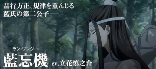 国产小说视频动漫图片,国产小说改编的视觉盛宴