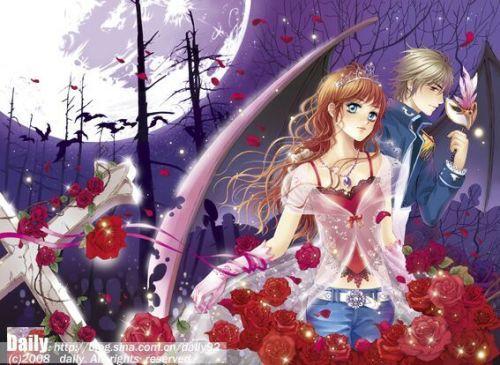 国产小说视频动漫图片,国产小说改编的视觉盛宴