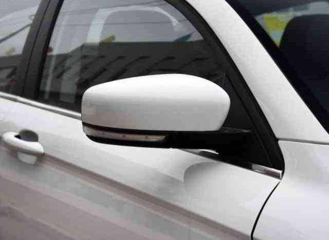 国产车出色视频