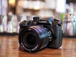 国产相机拍视频,捕捉光影之美，展现国货风采