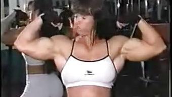 国产辣妹健美视频,国产辣妹健美视频魅力全展现