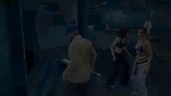 国产丧尸变美女视频,国产视频见证丧尸变美女的惊悚奇变