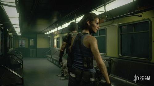 国产丧尸变美女视频,国产视频见证丧尸变美女的惊悚奇变