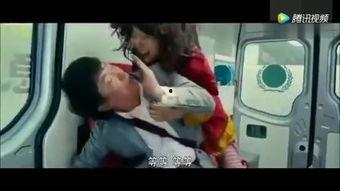 国产情侣61在线视频,浪漫瞬间，甜蜜回忆