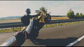 国产帅气机车视频网站,帅气视频网站带你领略国产机车魅力