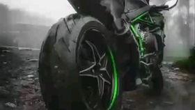 国产帅气机车视频网站,帅气视频网站带你领略国产机车魅力