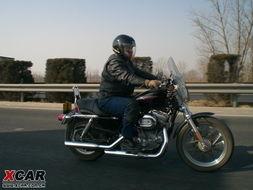 国产帅气机车视频网站,帅气视频网站带你领略国产机车魅力